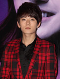 ʹϺ칦